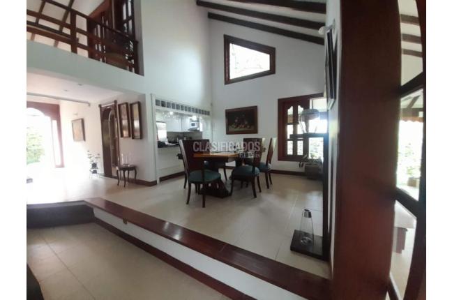 Casas, Venta, Pance - $1.500.000.000