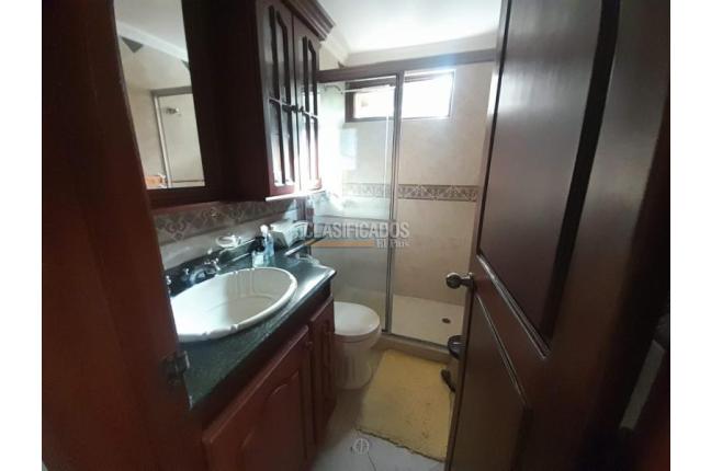 Casas, Venta, Pance - $1.500.000.000