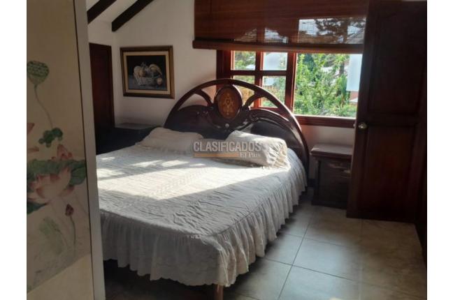 Casas, Venta, Pance - $1.500.000.000
