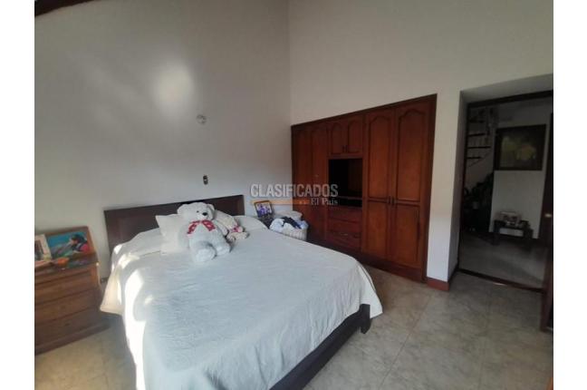 Casas, Venta, Pance - $1.500.000.000