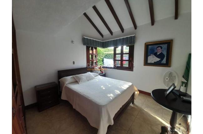 Casas, Venta, Pance - $1.500.000.000