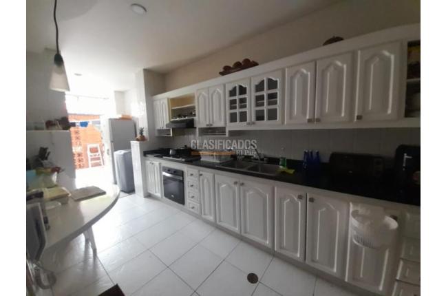 Casas, Venta, Ciudad Jardín - $1.300.000.000