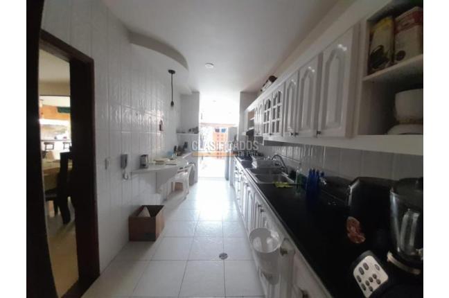 Casas, Venta, Ciudad Jardín - $1.300.000.000