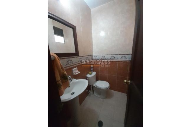 Casas, Venta, Ciudad Jardín - $1.300.000.000
