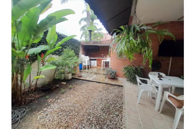 Casas, Venta, Ciudad Jardín - $1.300.000.000
