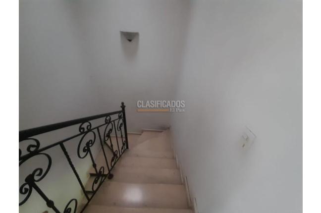 Casas, Venta, Ciudad Jardín - $1.300.000.000