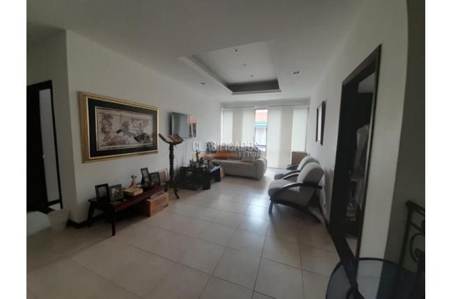 Casas, Venta, Ciudad Jardín - $1.300.000.000