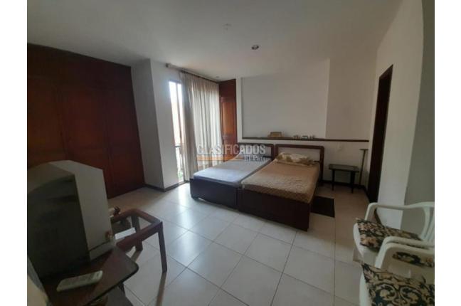 Casas, Venta, Ciudad Jardín - $1.300.000.000