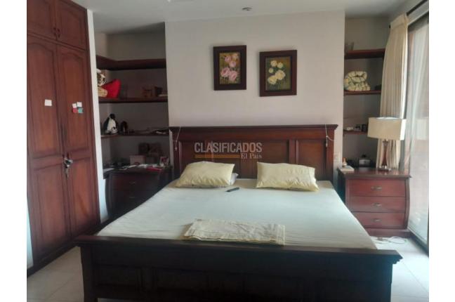 Casas, Venta, Ciudad Jardín - $1.300.000.000