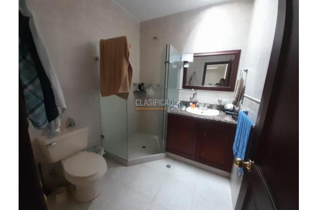 Casas, Venta, Ciudad Jardín - $1.300.000.000