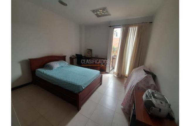 Casas, Venta, Ciudad Jardín - $1.300.000.000