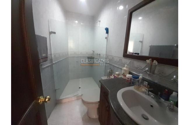 Casas, Venta, Ciudad Jardín - $1.300.000.000