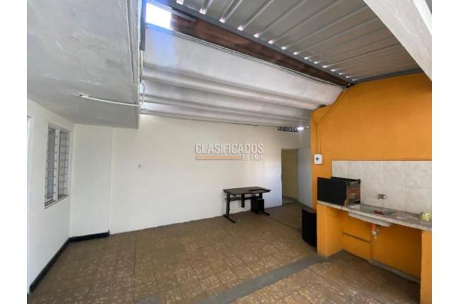 Locales y Bodegas, Venta en Obrero