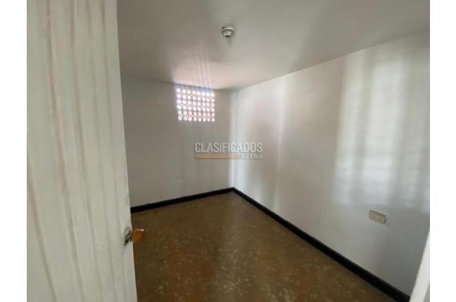 Locales y Bodegas, Venta en Obrero
