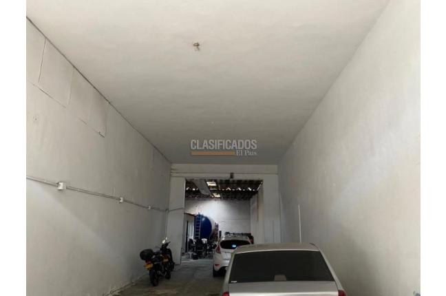 Locales y Bodegas, Venta, Obrero - $1.400.000.000