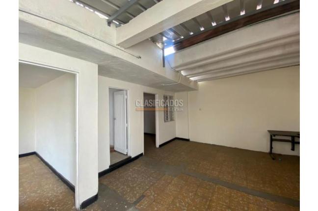 Locales y Bodegas, Venta, Obrero - $1.400.000.000