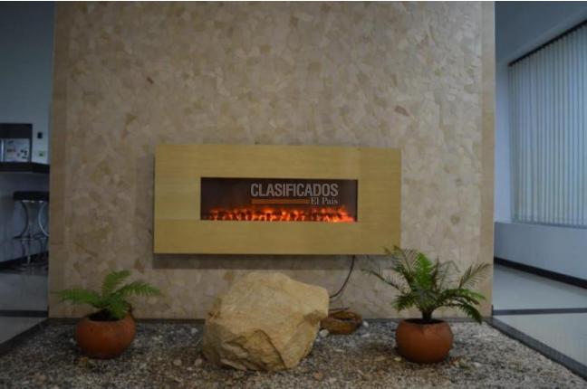 Casas, Venta, Jamundí - $2.000.000.000