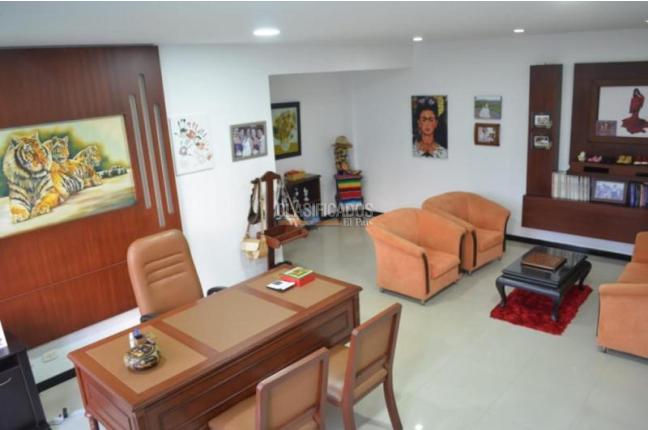 Casas, Venta, Jamundí - $2.000.000.000