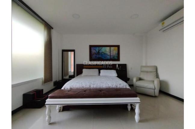 Casas, Venta, Jamundí - $2.000.000.000