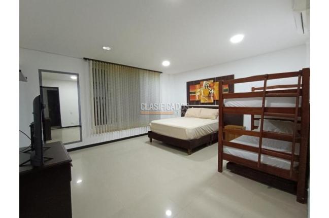 Casas, Venta, Jamundí - $2.000.000.000