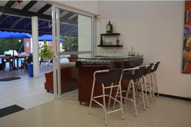 Casas, Venta, Jamundí - $2.000.000.000
