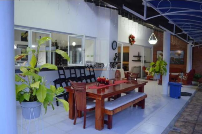 Casas, Venta, Jamundí - $2.000.000.000