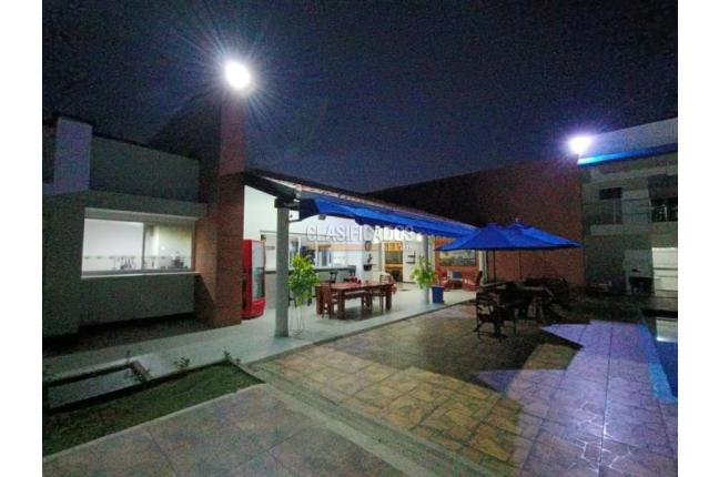 Casas, Venta, Jamundí - $2.000.000.000