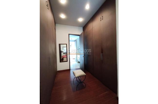 Casas, Venta, Bosques del Limonar - $750.000.000