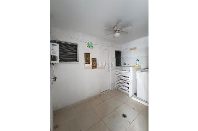 Casas, Venta, Bosques del Limonar - $750.000.000