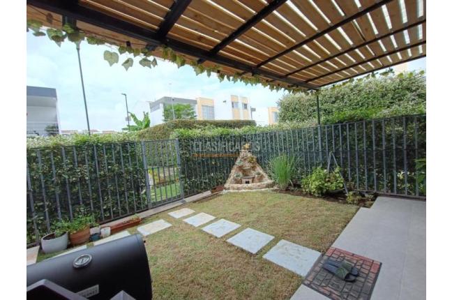 Casas, Venta, Jamundí - $600.000.000