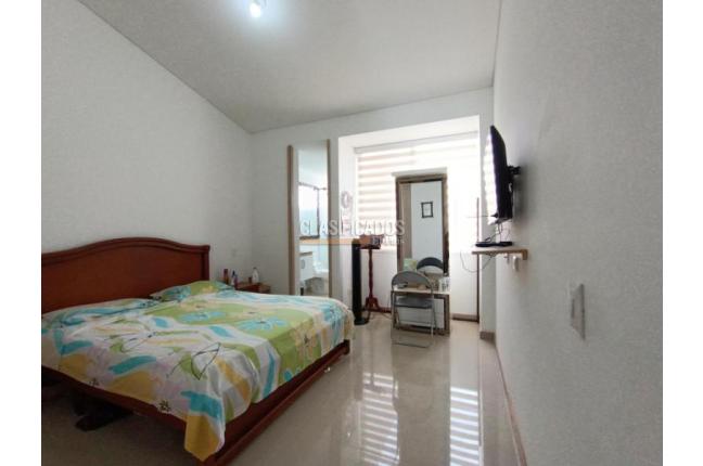 Casas, Venta, Jamundí - $600.000.000