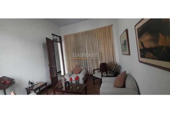 Casas, Alquiler, San Cayetano - $10.000.000