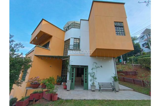 Casas, Venta en Primero de Mayo