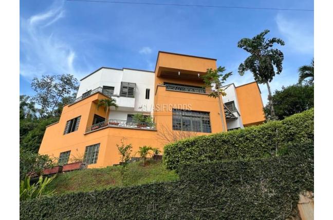 Casas, Venta en Primero de Mayo