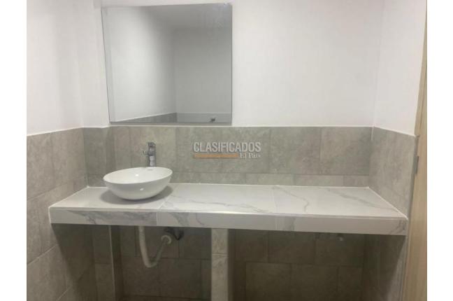 Locales y Bodegas, Alquiler, Jamundí - $3.600.000