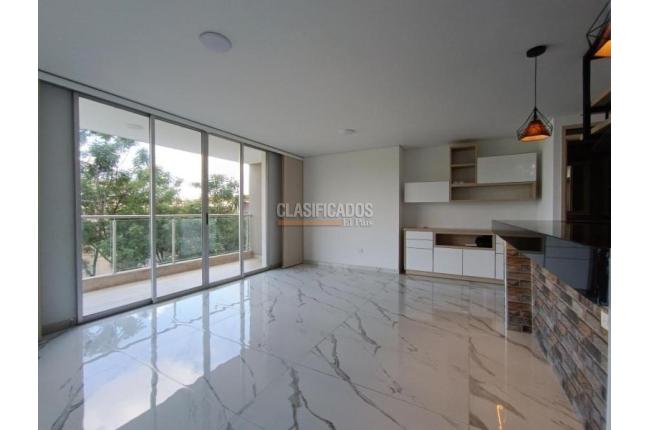Apartamentos, Venta, Valle del Lili - $610.000.000