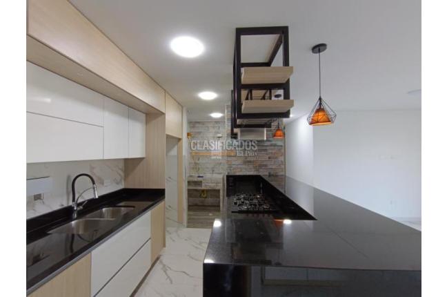 Apartamentos, Venta, Valle del Lili - $610.000.000