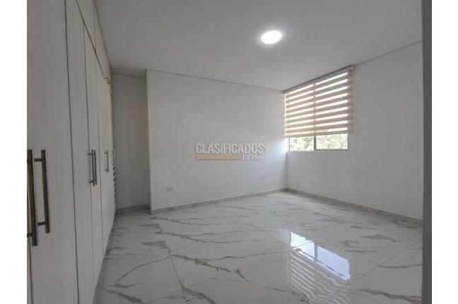 Apartamentos, Venta, Valle del Lili - $610.000.000