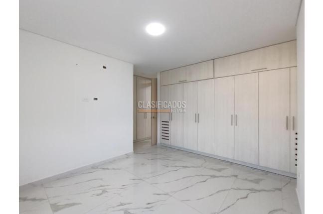Apartamentos, Venta, Valle del Lili - $610.000.000