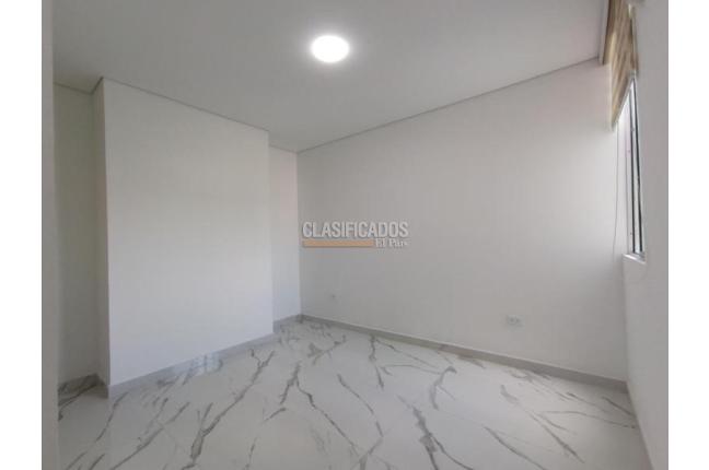 Apartamentos, Venta, Valle del Lili - $610.000.000