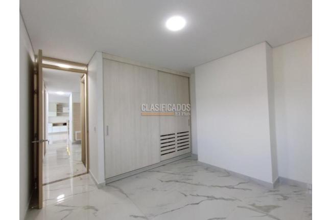 Apartamentos, Venta, Valle del Lili - $610.000.000