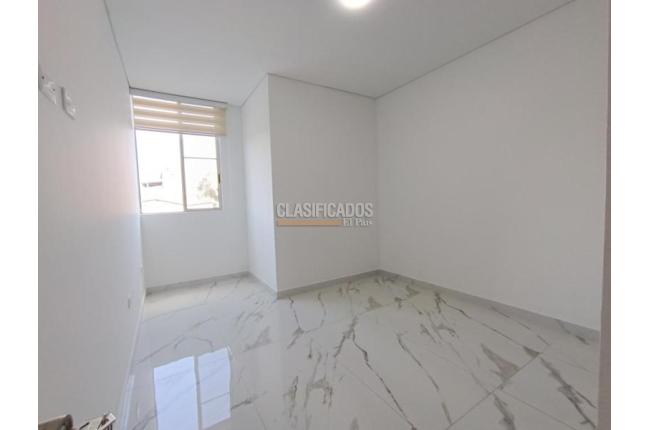 Apartamentos, Venta, Valle del Lili - $610.000.000