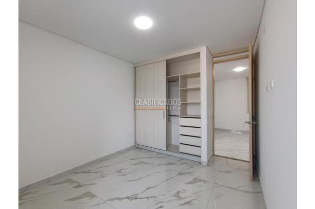 Apartamentos, Venta, Valle del Lili - $610.000.000