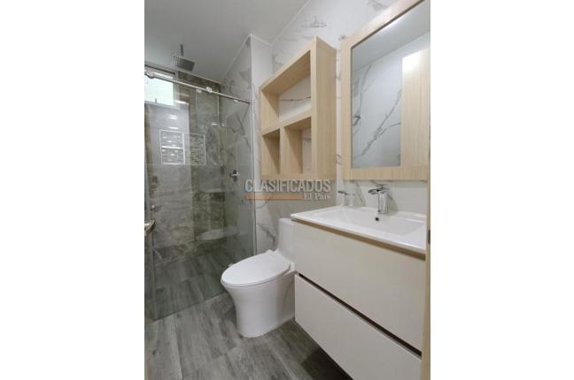 Apartamentos, Venta, Valle del Lili - $610.000.000