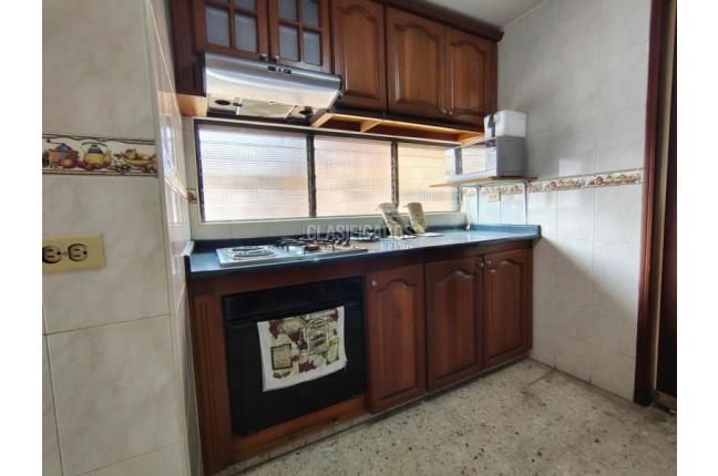 Apartamentos, Venta, Tequendama - $525.000.000