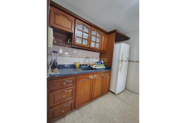 Apartamentos, Venta, Tequendama - $525.000.000