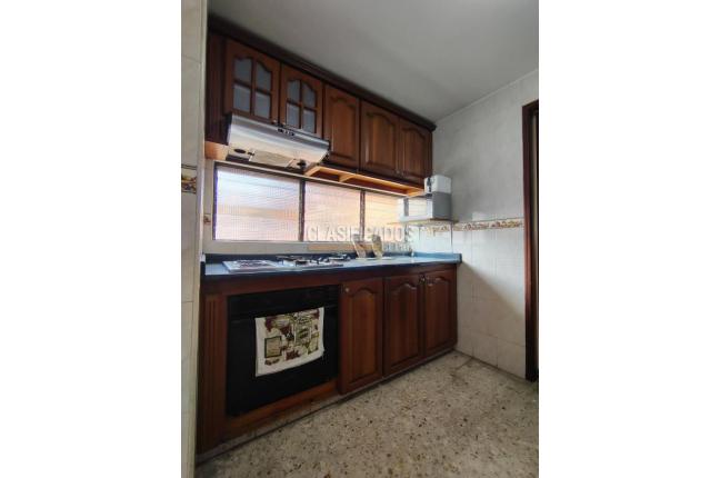 Apartamentos, Venta, Tequendama - $525.000.000