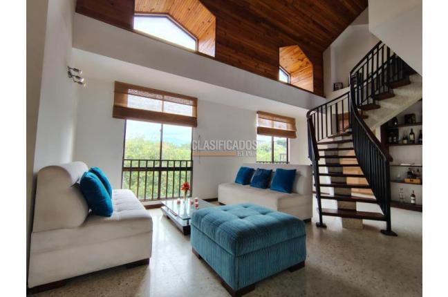 Apartamentos, Venta, Tequendama - $525.000.000