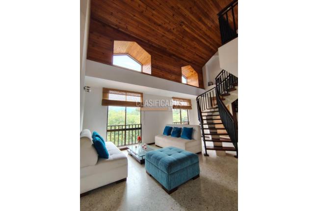 Apartamentos, Venta, Tequendama - $525.000.000