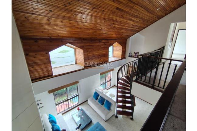 Apartamentos, Venta, Tequendama - $525.000.000